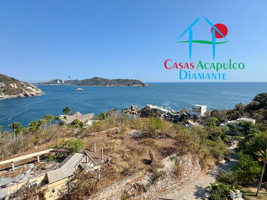 Punta Marqués Cannes PH Jr 1 - Recámara uno 12